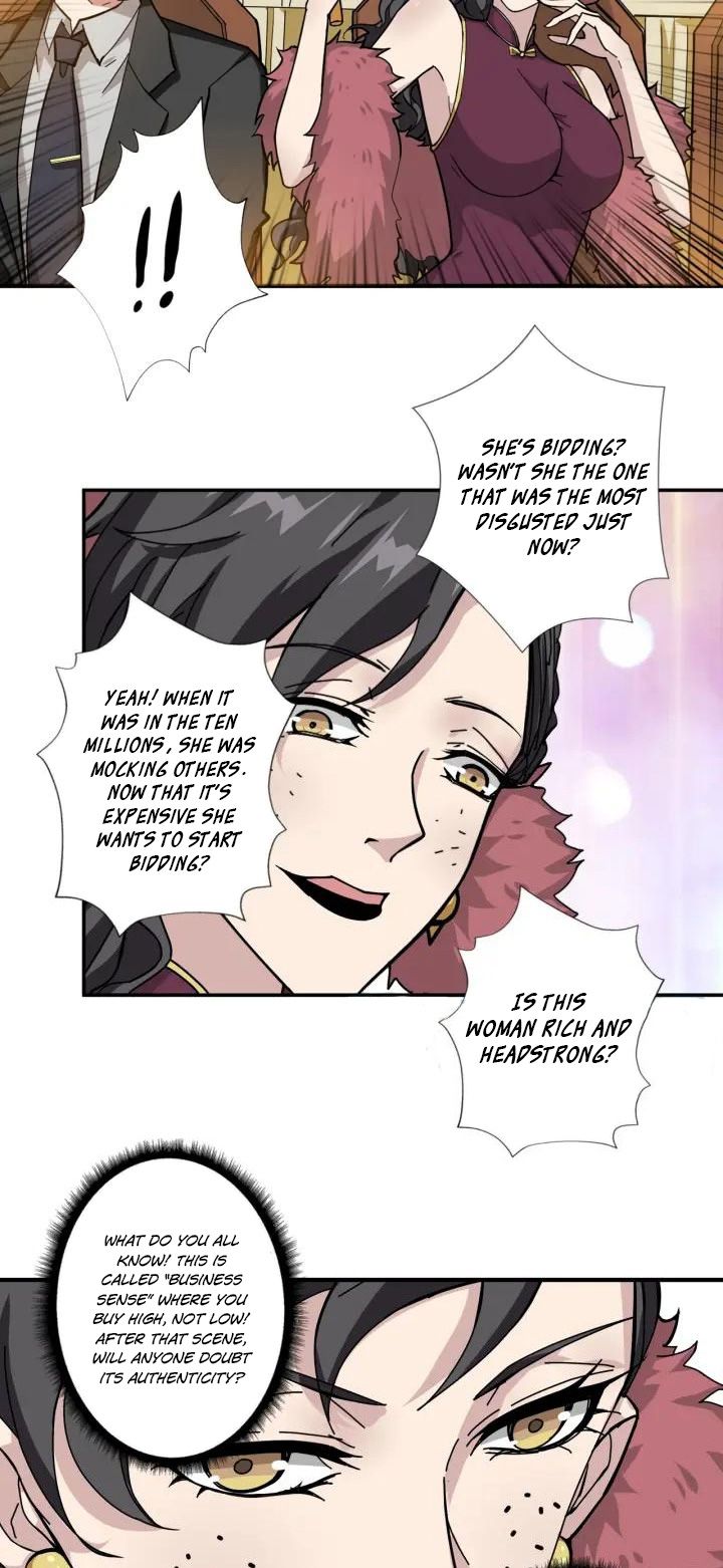 Page 9 of Chapter 76