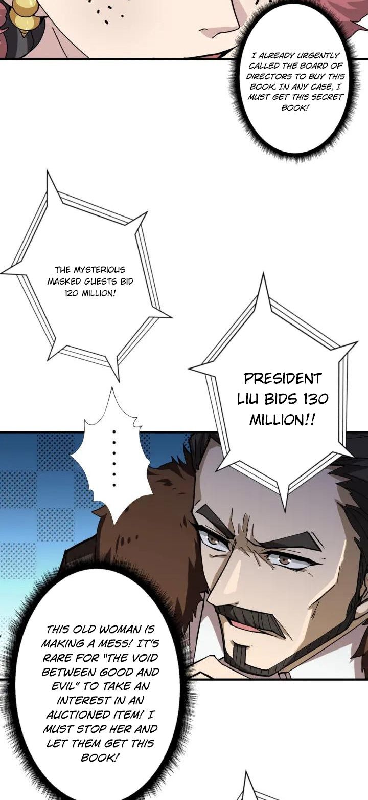 Page 10 of Chapter 76