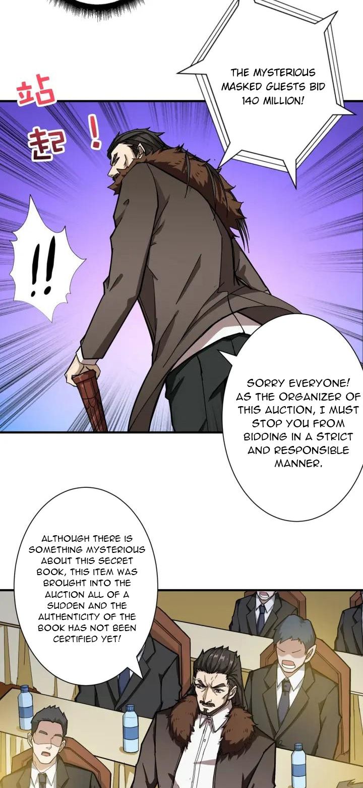 Page 11 of Chapter 76