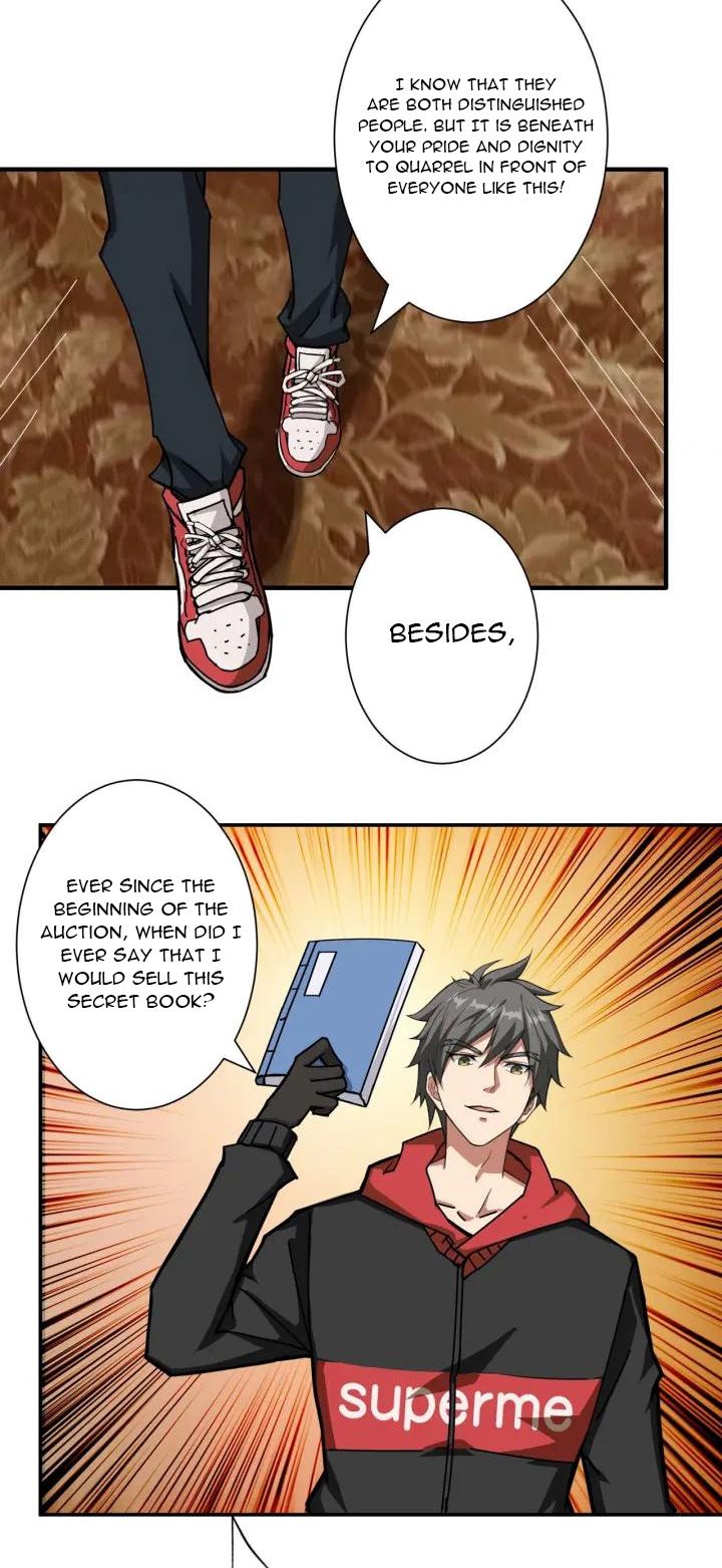 Page 15 of Chapter 76