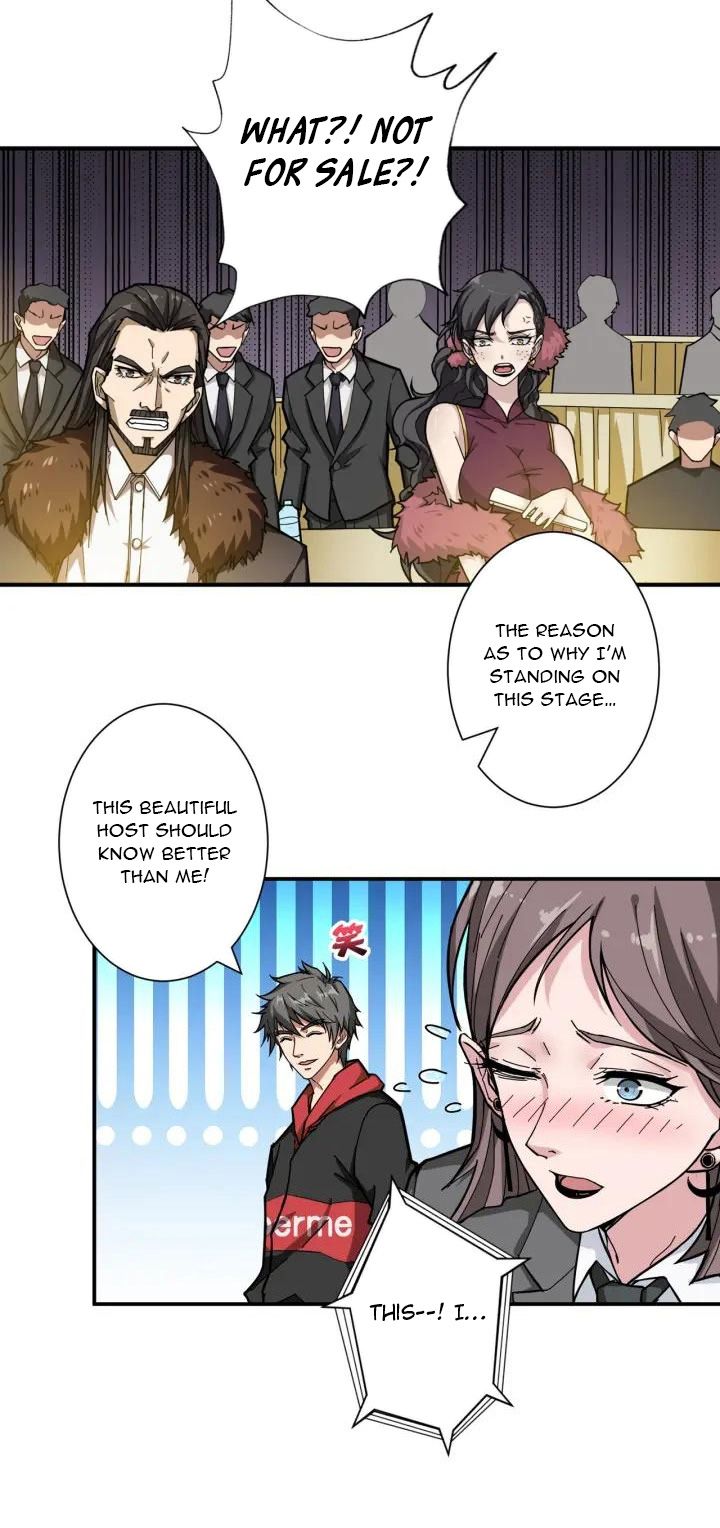 Page 16 of Chapter 76