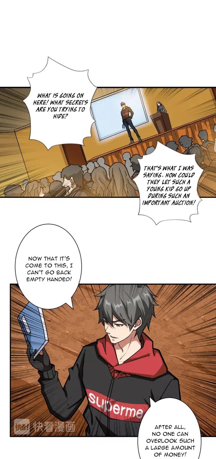 Page 17 of Chapter 76