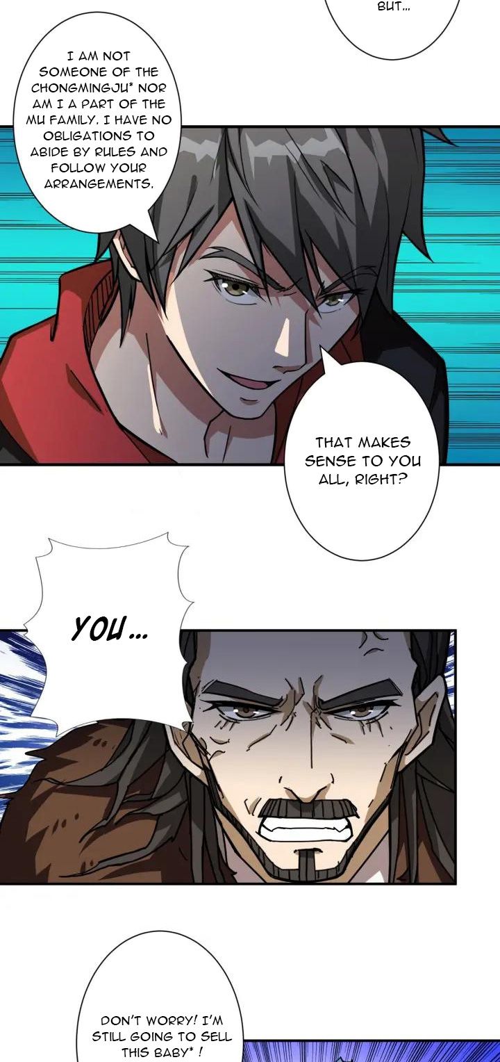 Page 18 of Chapter 76