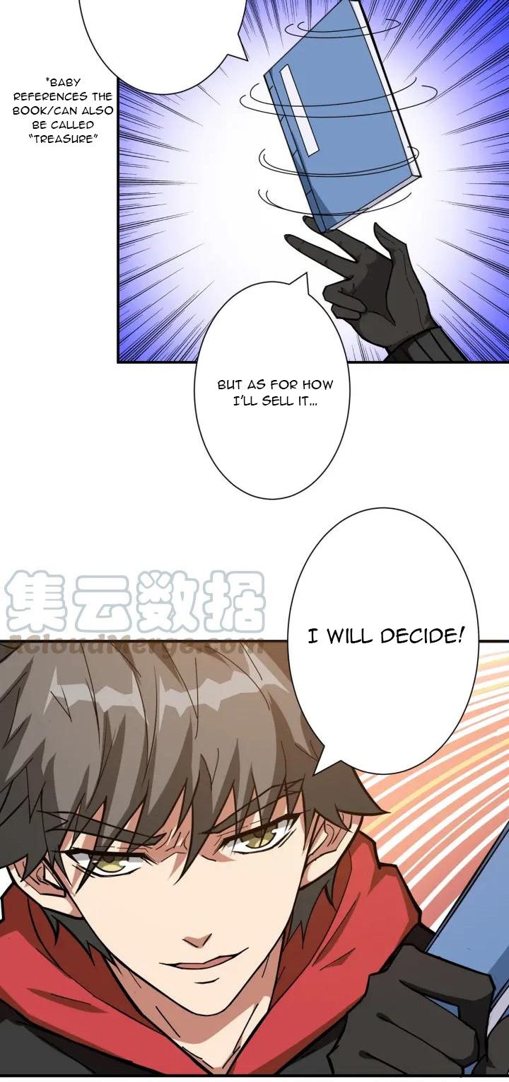 Page 19 of Chapter 76
