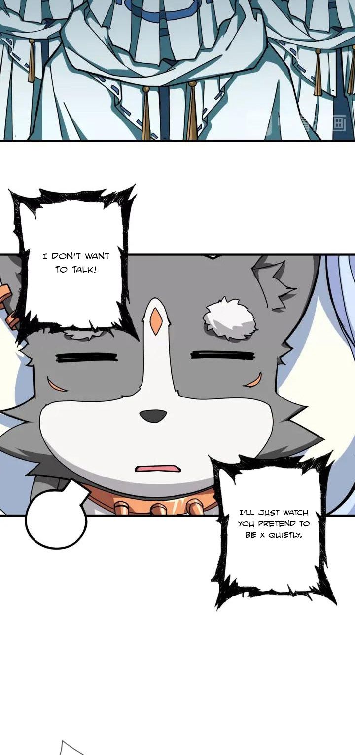 Page 21 of Chapter 76