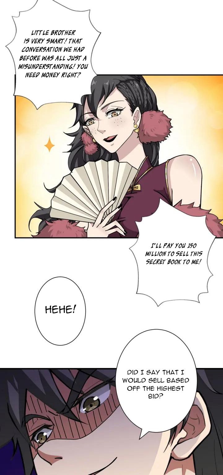 Page 22 of Chapter 76