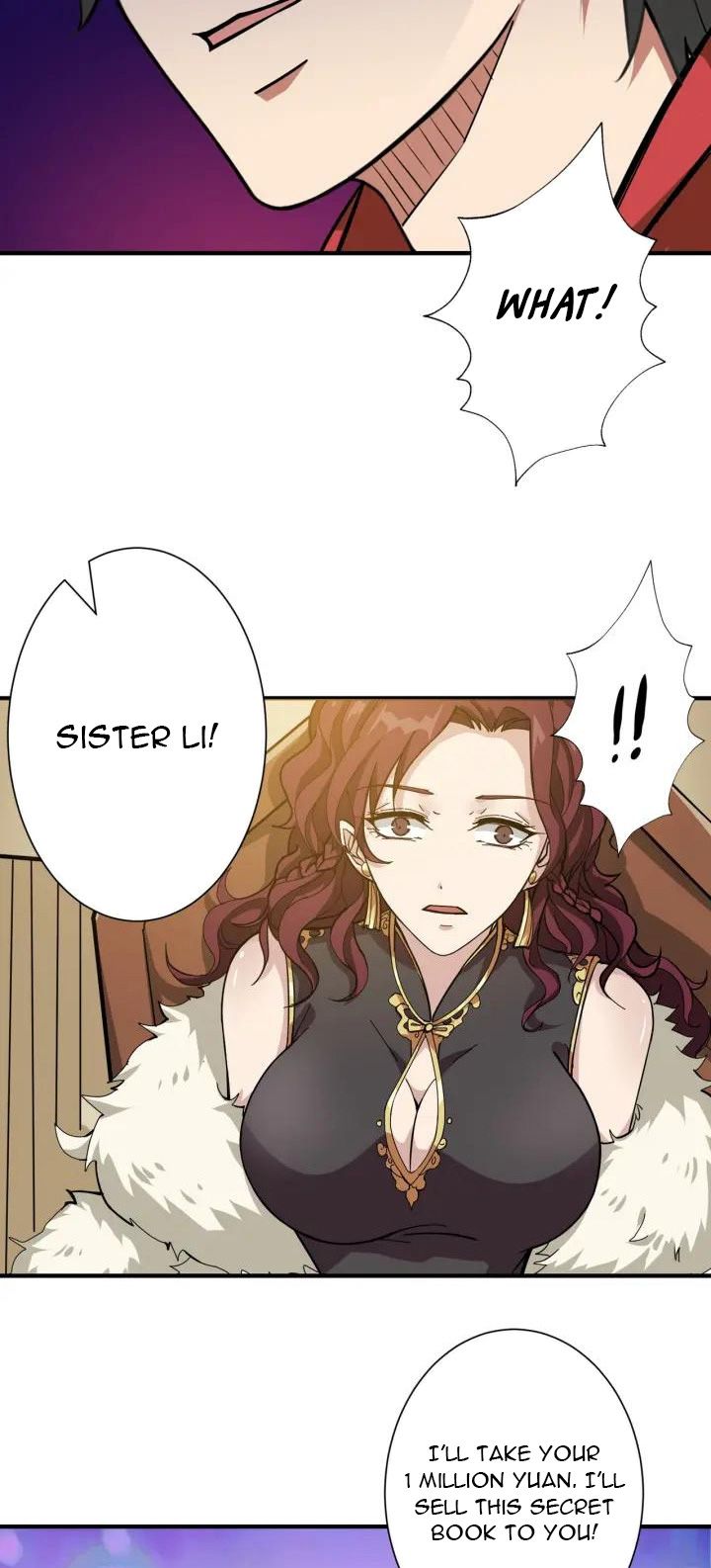 Page 23 of Chapter 76