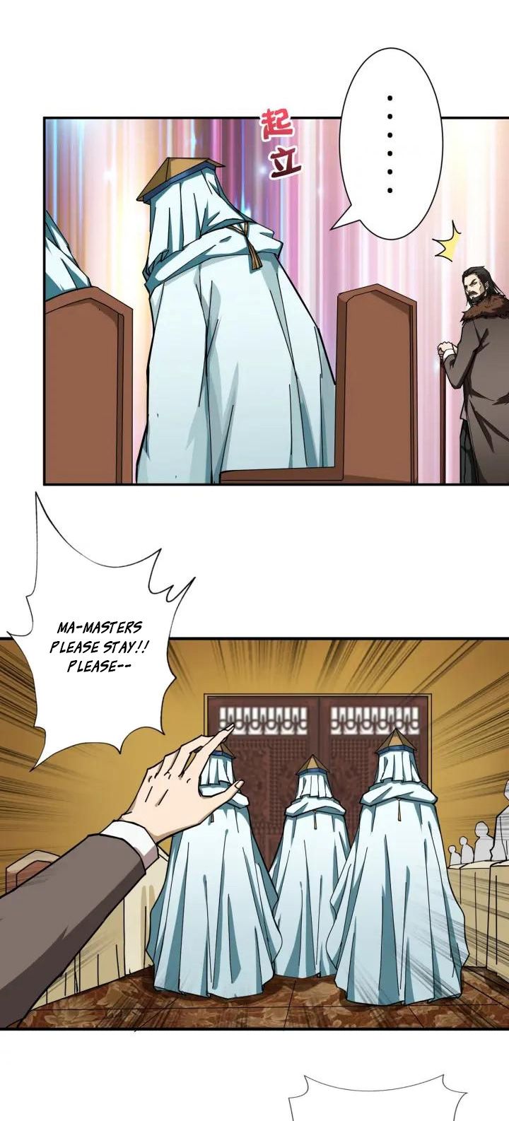 Page 25 of Chapter 76