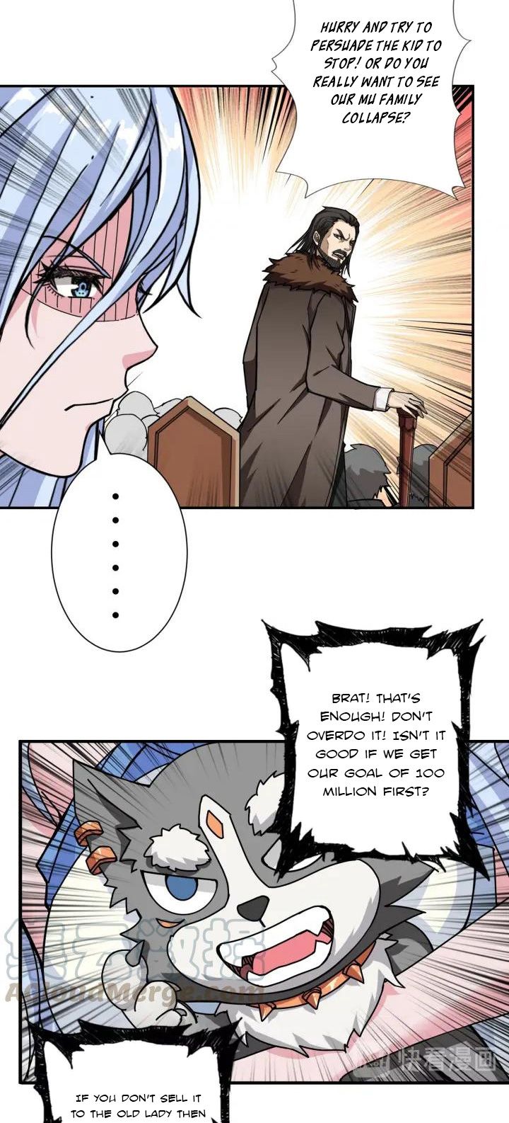 Page 26 of Chapter 76