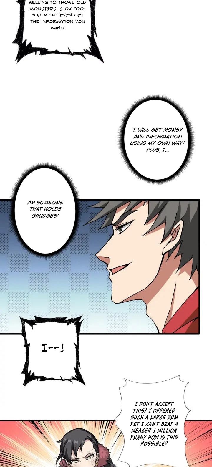 Page 27 of Chapter 76