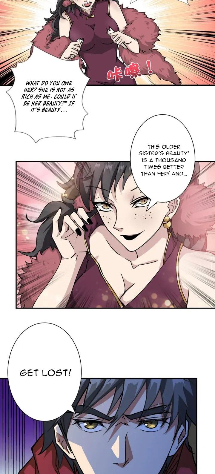 Page 28 of Chapter 76