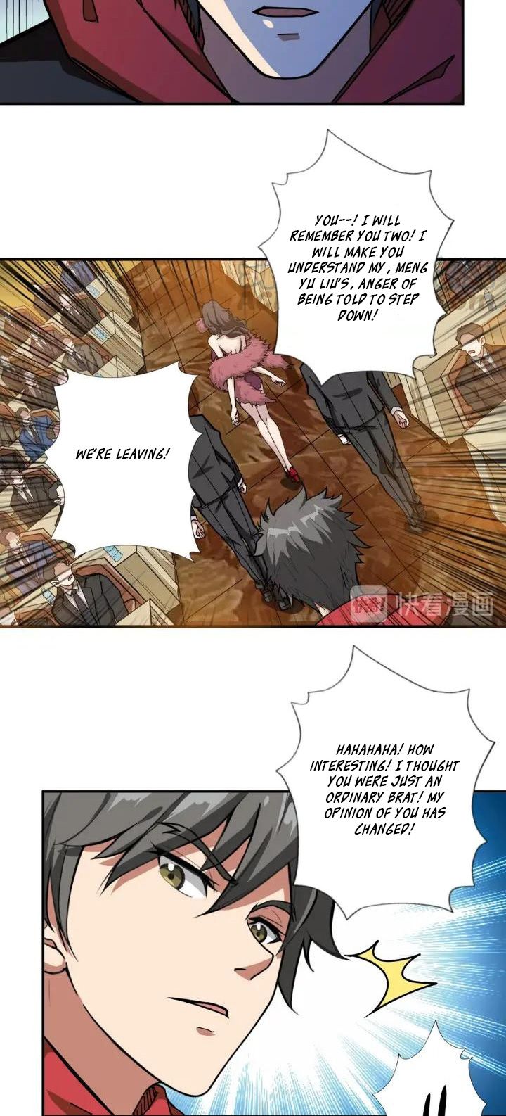 Page 29 of Chapter 76