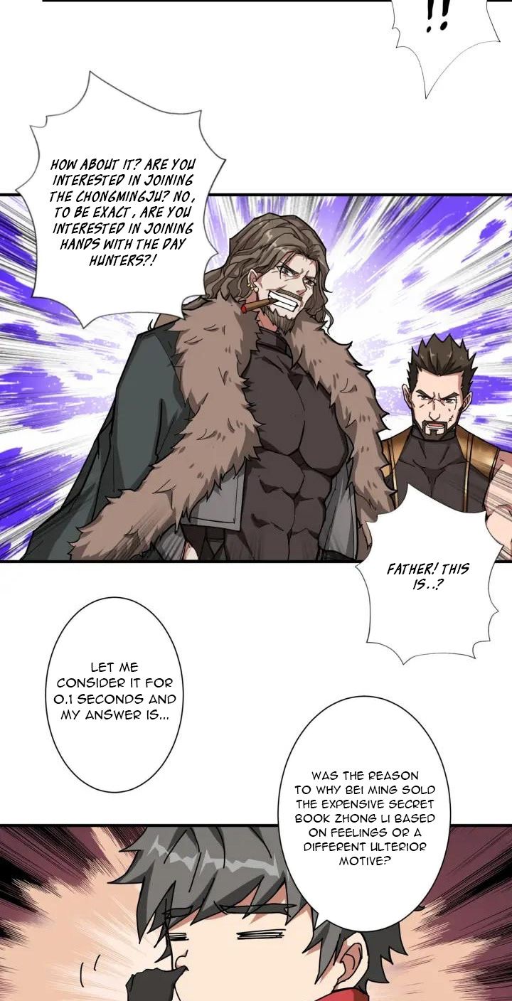 Page 30 of Chapter 76