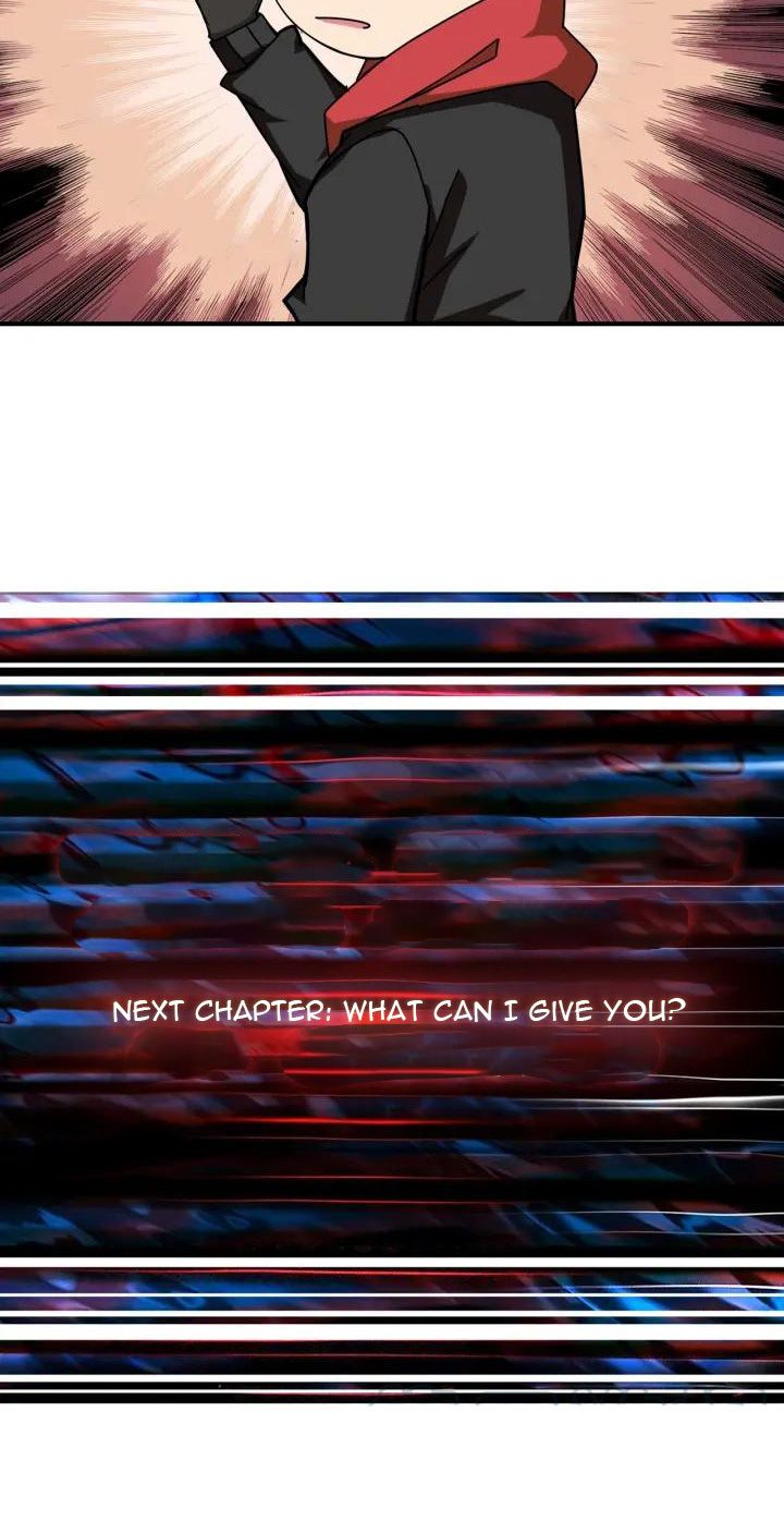 Page 31 of Chapter 76