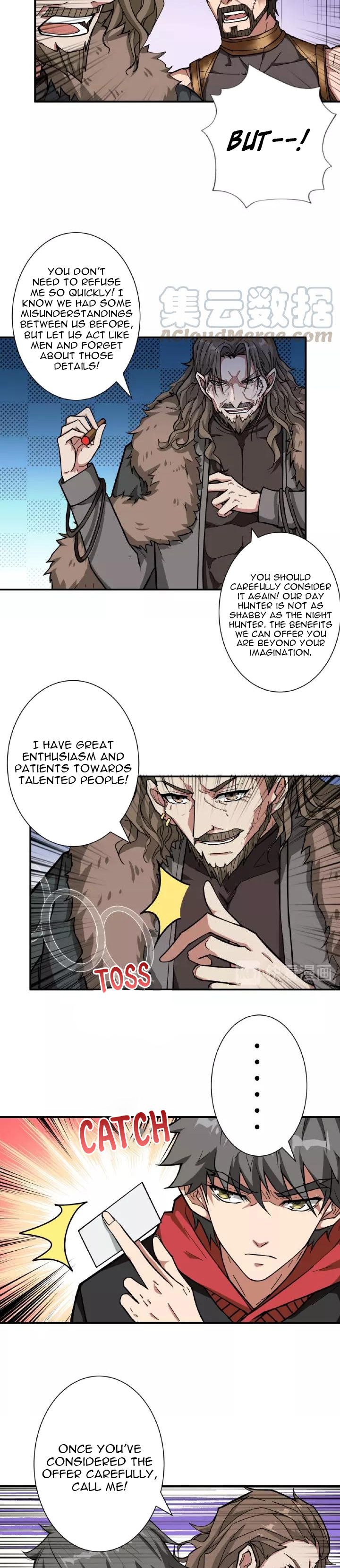 Page 2 of Chapter 77