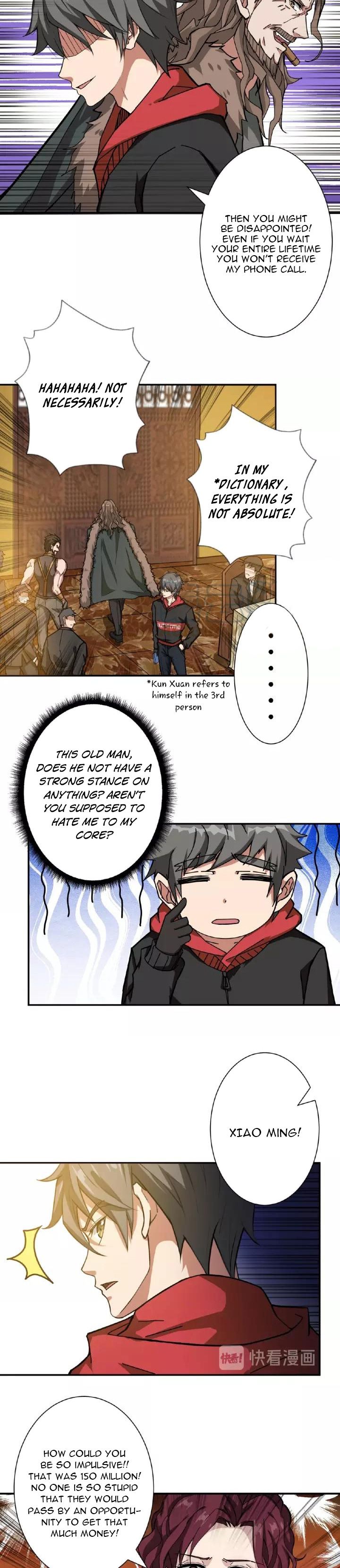 Page 3 of Chapter 77