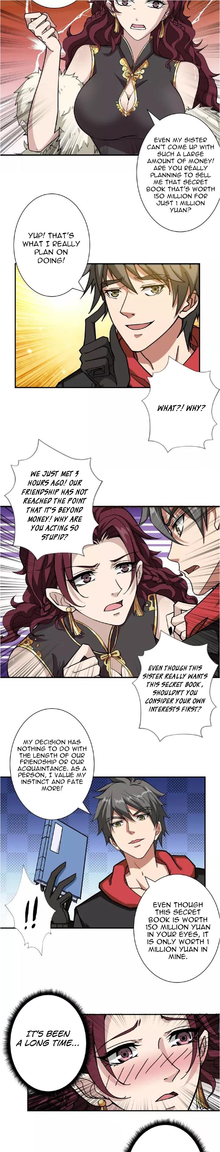 Page 4 of Chapter 77