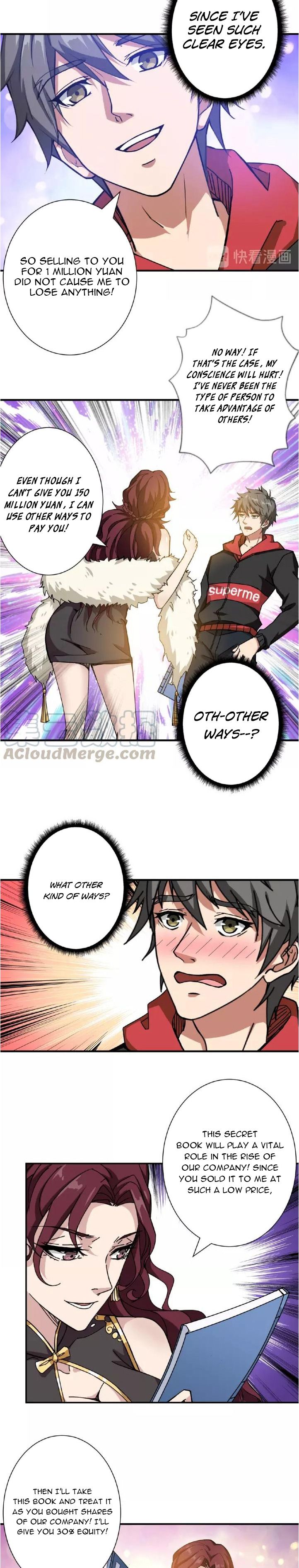Page 5 of Chapter 77