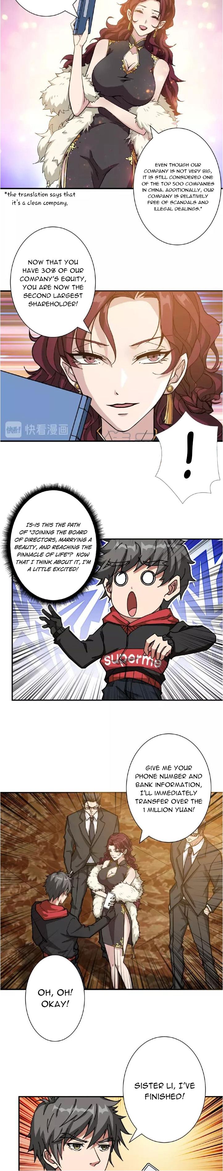 Page 6 of Chapter 77
