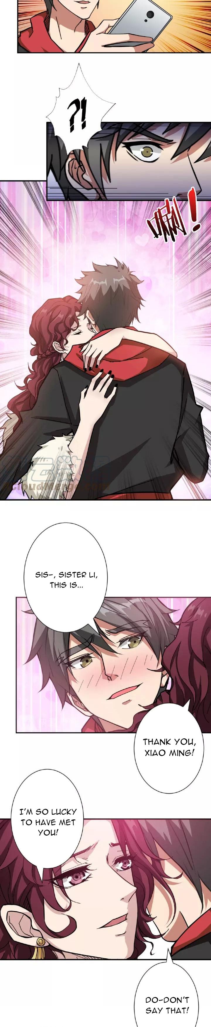 Page 7 of Chapter 77
