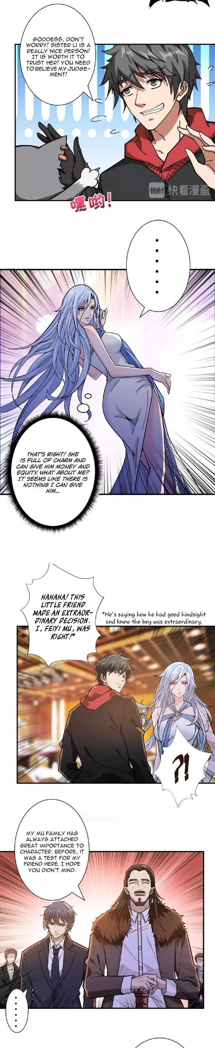 Page 9 of Chapter 77