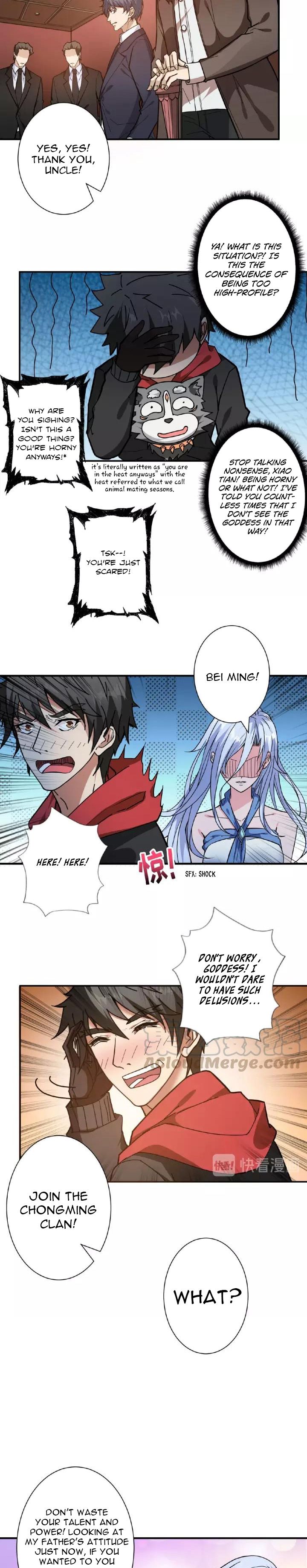 Page 11 of Chapter 77