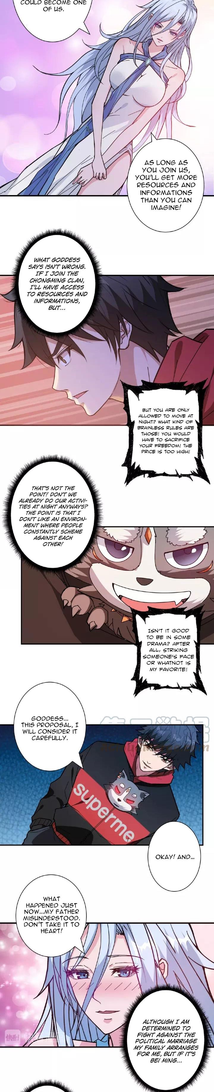 Page 12 of Chapter 77