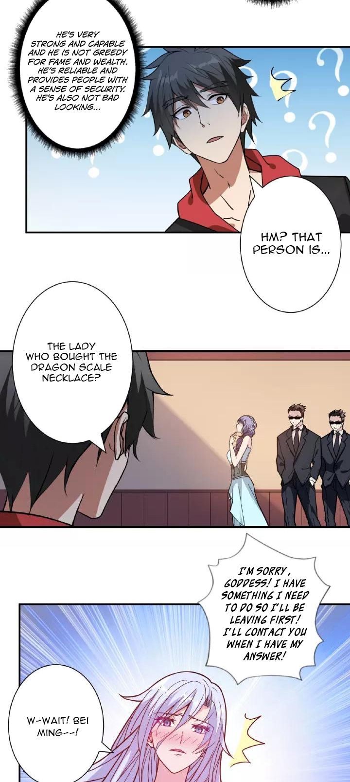 Page 13 of Chapter 77
