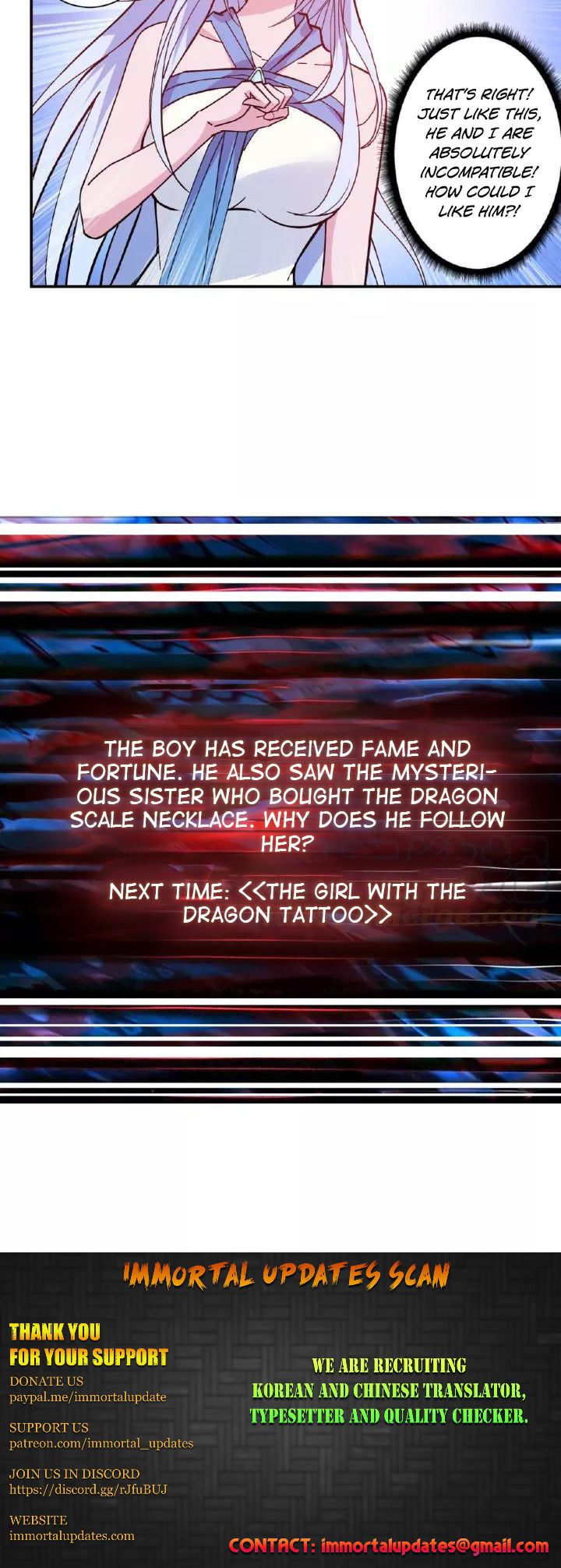 Page 14 of Chapter 77