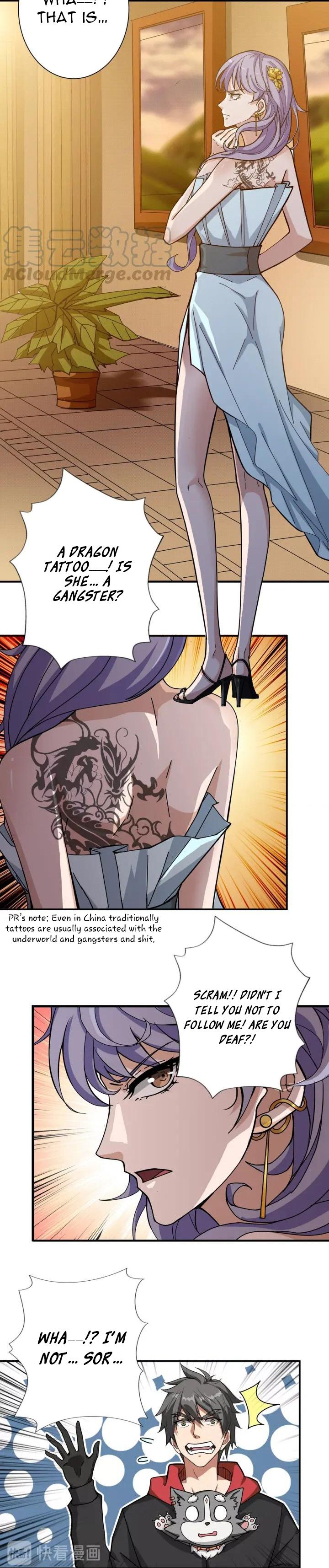 Page 2 of Chapter 78