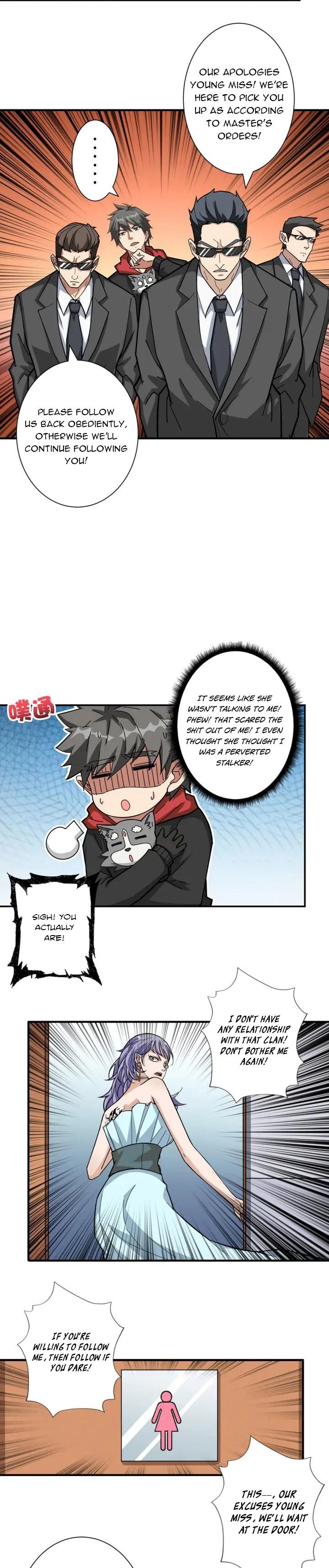 Page 3 of Chapter 78