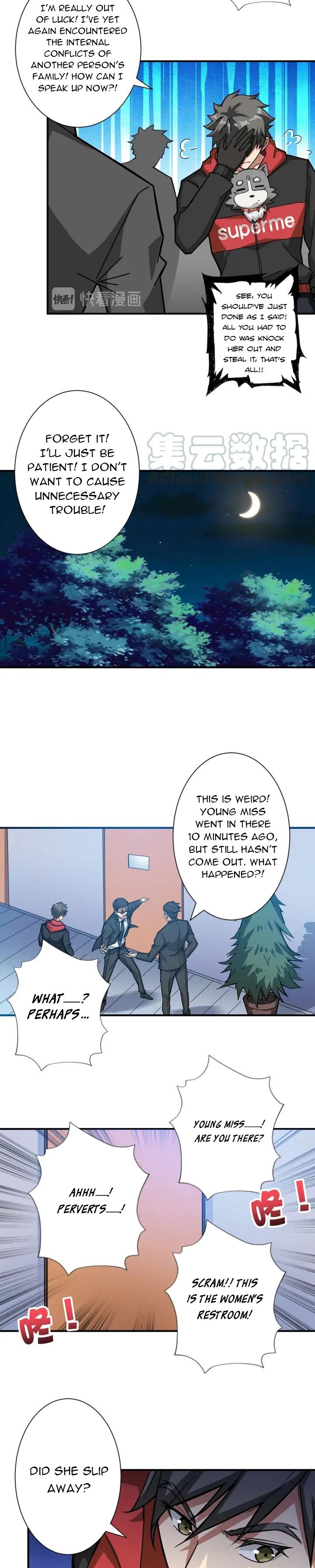 Page 4 of Chapter 78