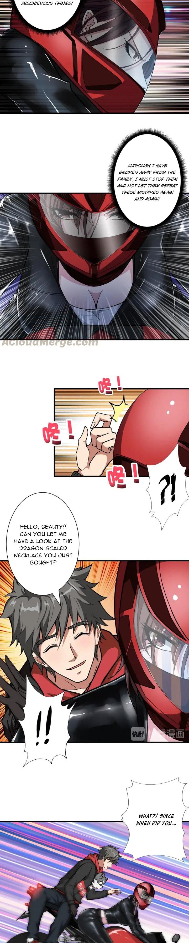 Page 6 of Chapter 78