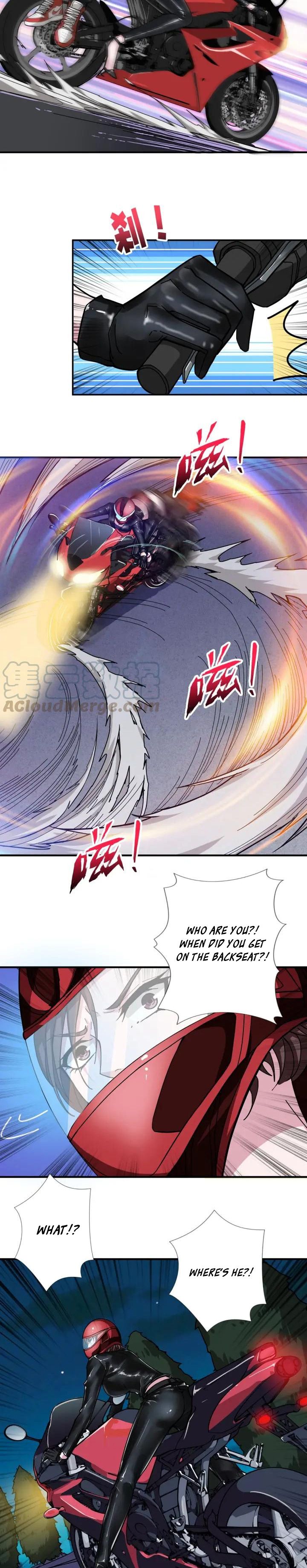 Page 7 of Chapter 78