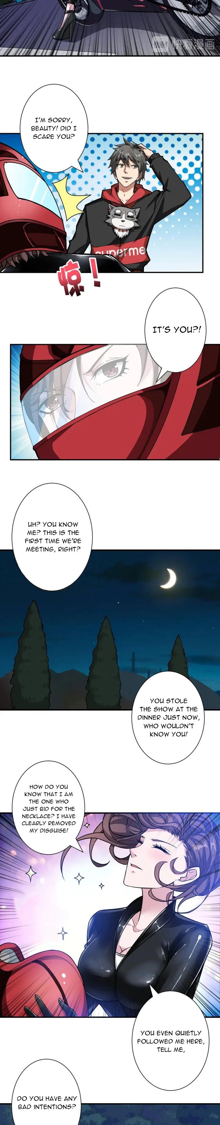 Page 8 of Chapter 78
