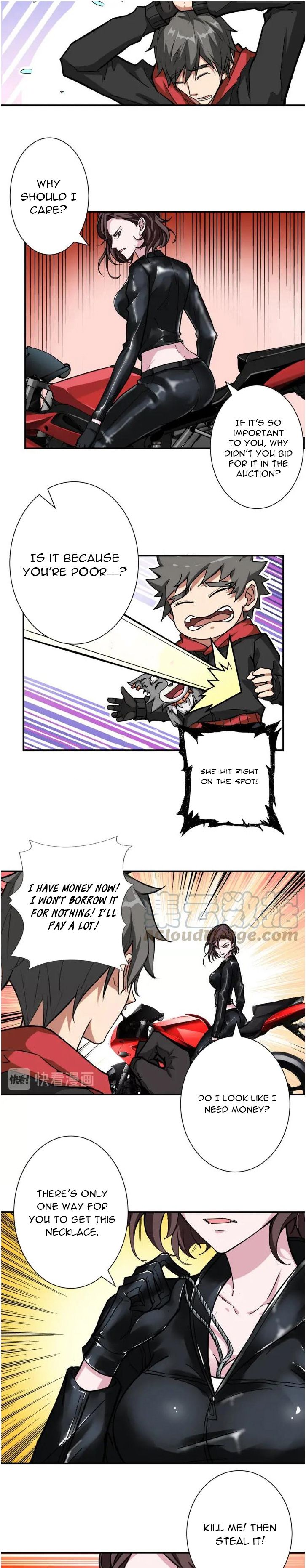 Page 10 of Chapter 78