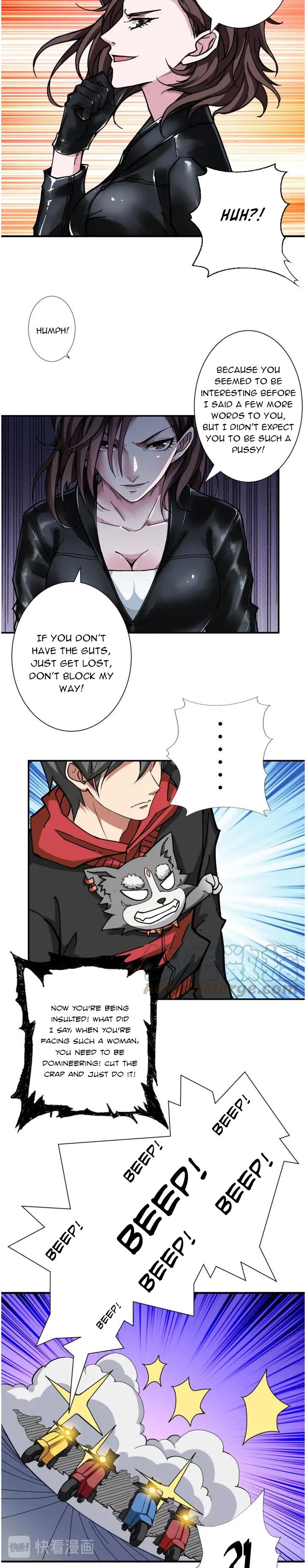 Page 11 of Chapter 78