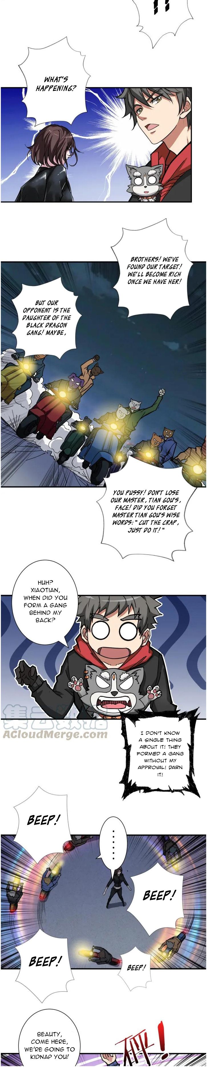 Page 12 of Chapter 78