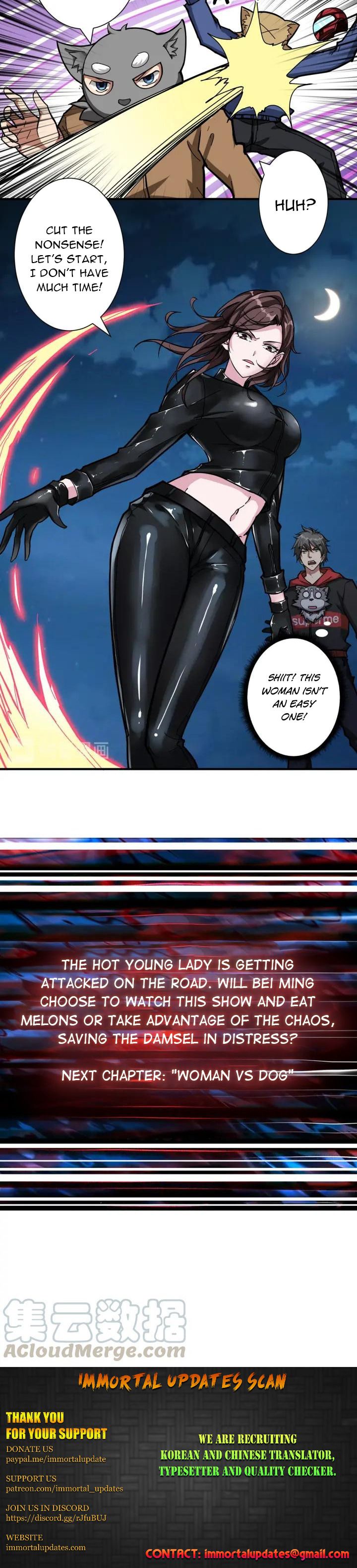 Page 13 of Chapter 78
