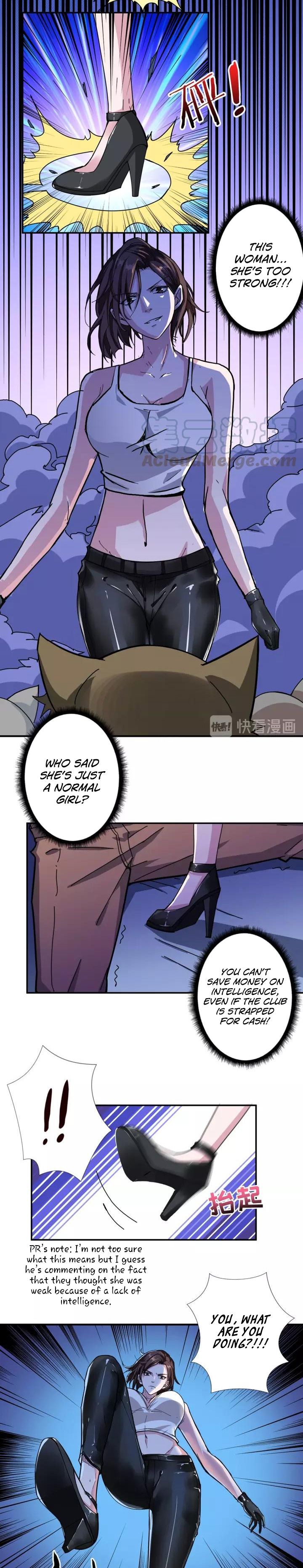 Page 4 of Chapter 79