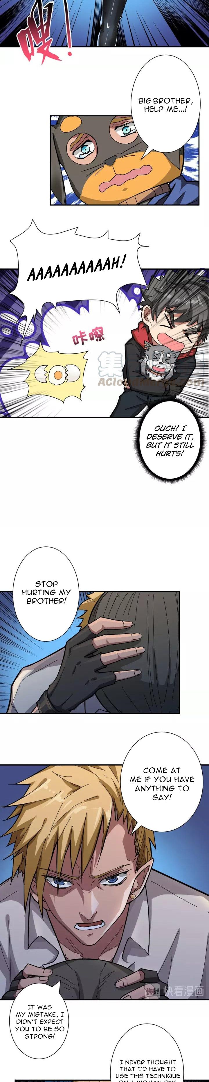 Page 5 of Chapter 79