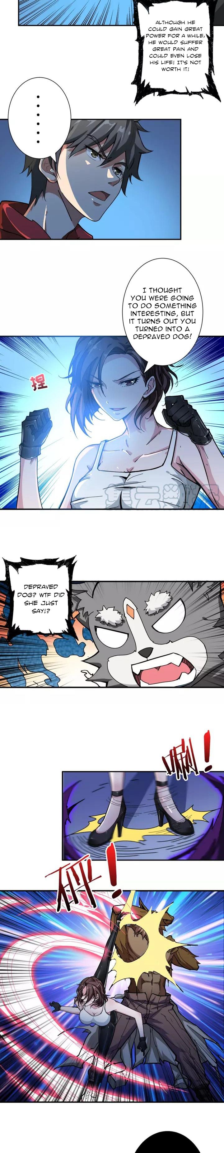 Page 7 of Chapter 79