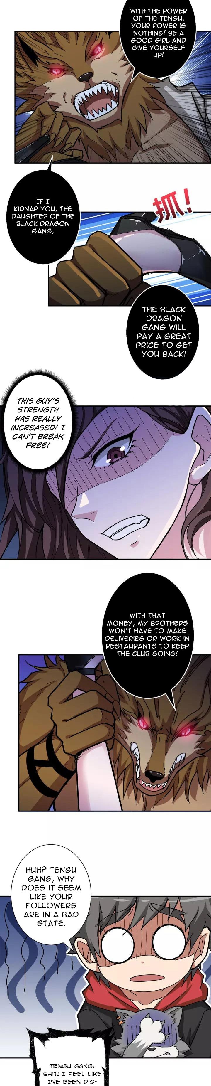 Page 8 of Chapter 79