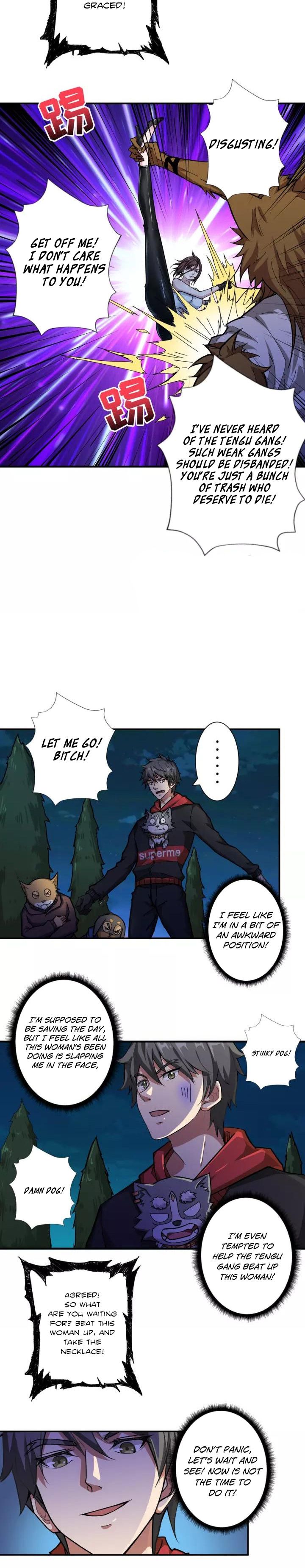 Page 9 of Chapter 79