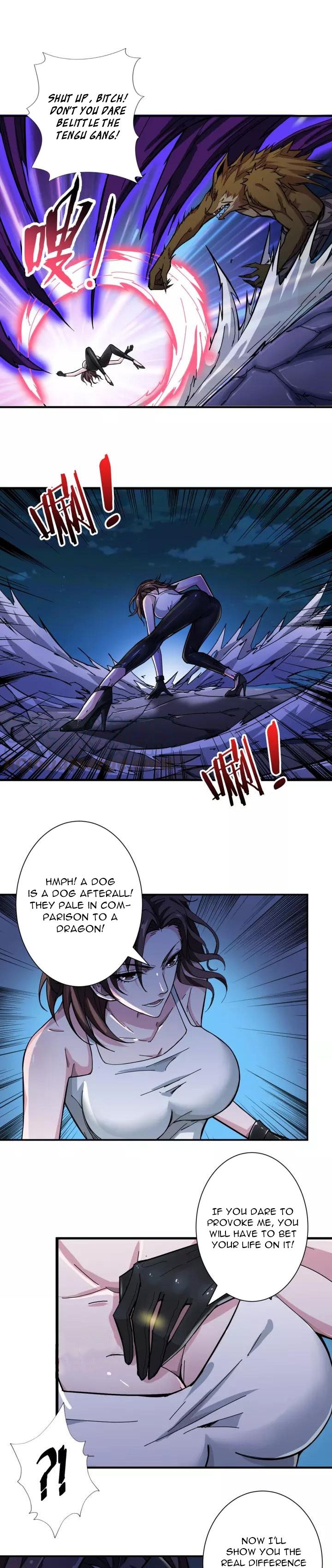 Page 10 of Chapter 79