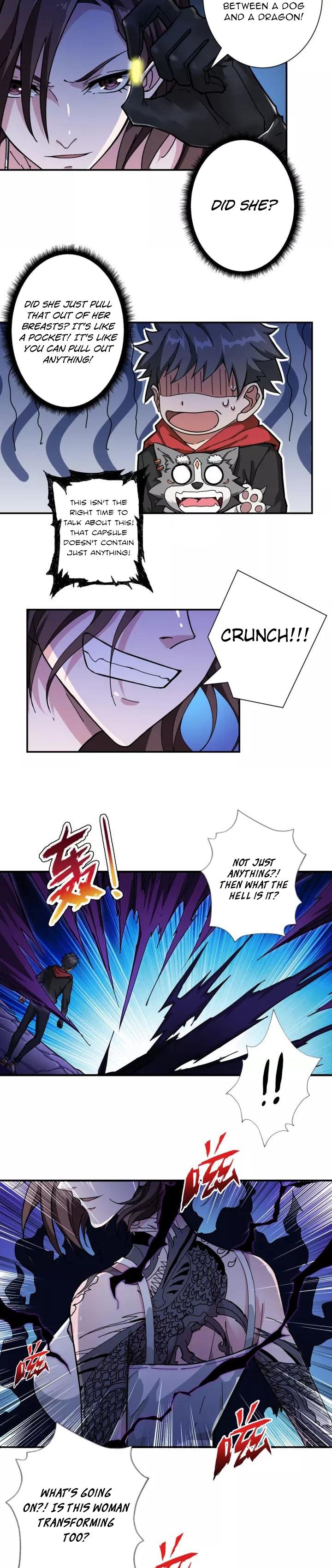 Page 11 of Chapter 79