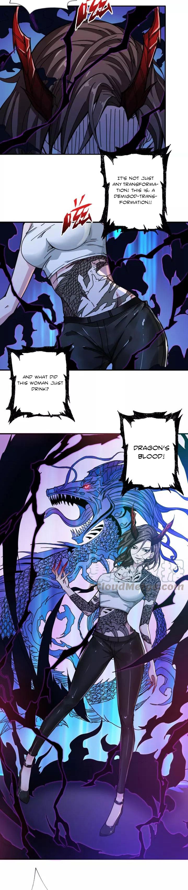 Page 12 of Chapter 79