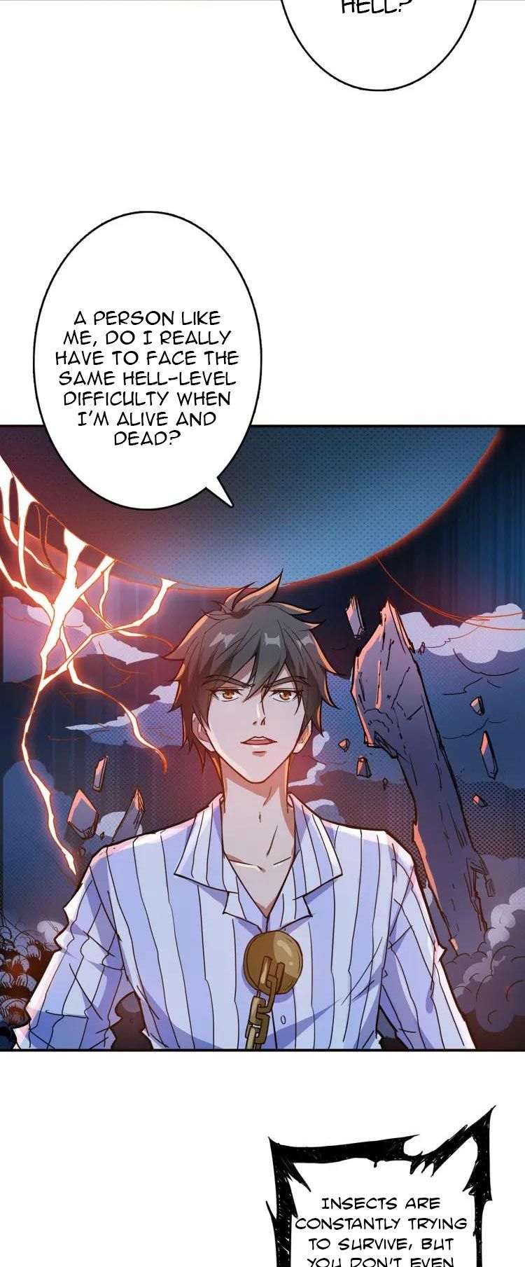 Page 4 of Chapter 8