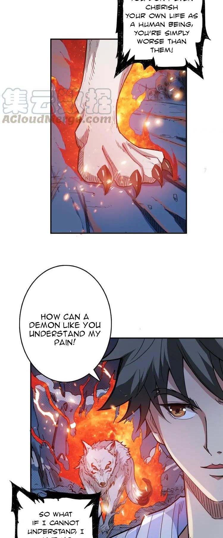Page 5 of Chapter 8