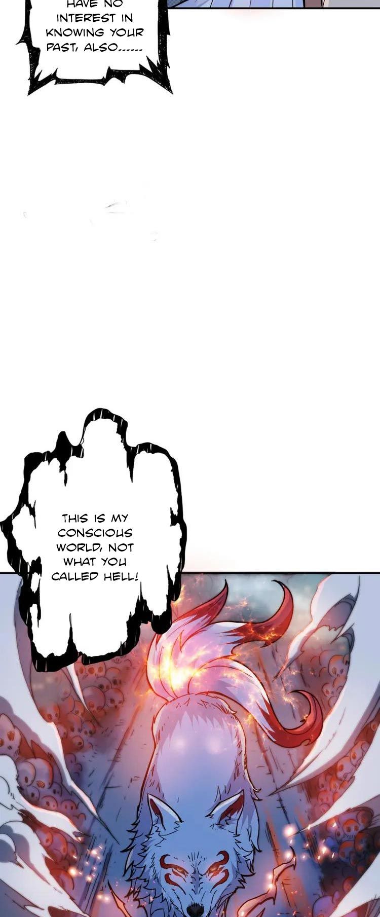 Page 6 of Chapter 8